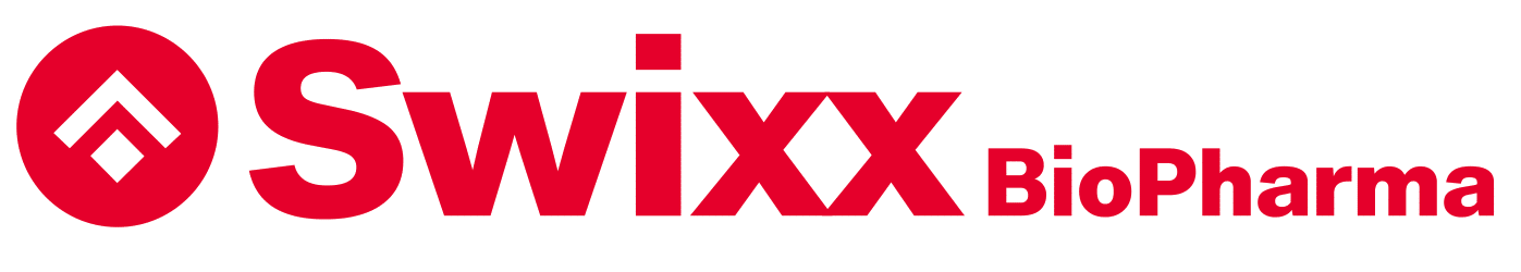 Swixx